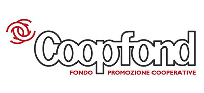 CoopFond