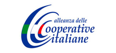Alleanza cooperative italiane