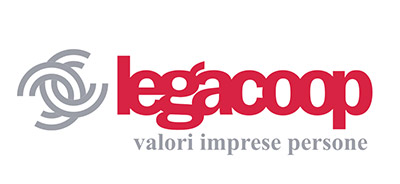 LegaCoop Valori imprese Persone