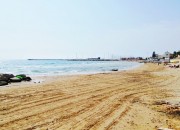 Spiagge Iblee